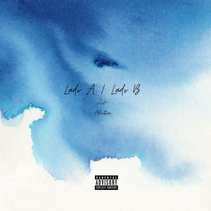 Más allá (Special Version)