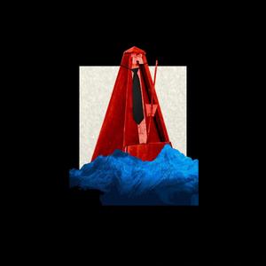 HIGH LOWS (Explicit)