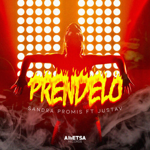 Prendelo (Explicit)