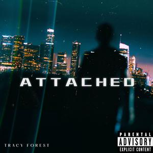 ATTACHED (Explicit)