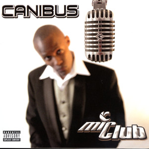 Miclub - The Curriculum (Explicit)