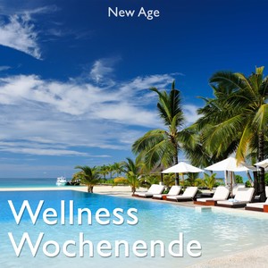 Wellness Wochenende - Ein ort Zum Entspannen mitn den besten deutschen Spas