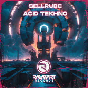 Acid Tekhno