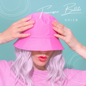 Unica (Instrumental Version)