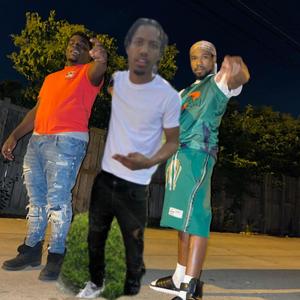 (Really Talking Shit) (Explicit)