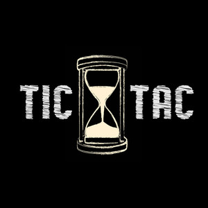 Tic Tac