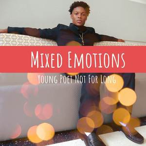 Mixed Emotions (Explicit)