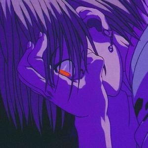 Bloody Katana (feat. ?theus¿) (Explicit)