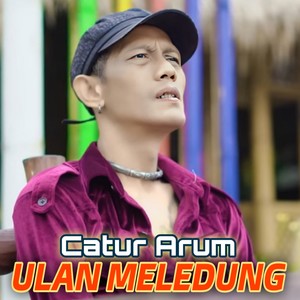 Ulan Meledung