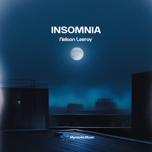 Insomnia