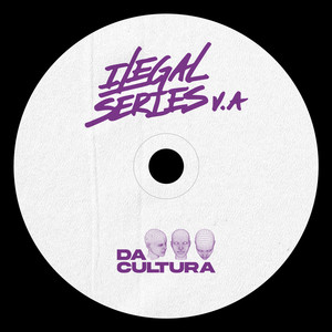 Dembow Bacano (Explicit)