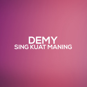 Sing Kuat Maning