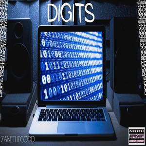 Digits (Explicit)