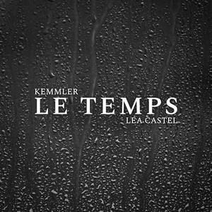 Le Temps (Explicit)