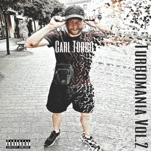 Melodramatik 2 (Explicit)