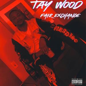 Fair Exchange (Explicit)