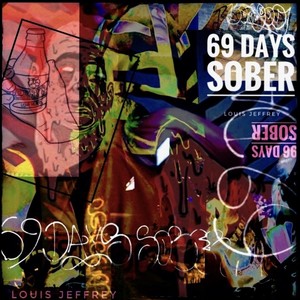 69 Days Sober