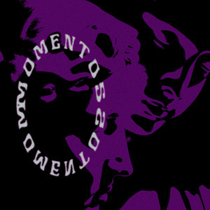 Momentos (Slowed) [Explicit]