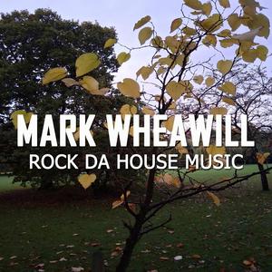 Rock Da House Music (Extended Mix)