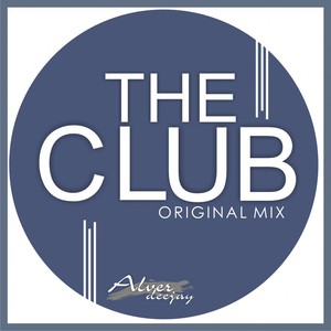 The Club