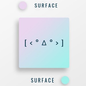 Surface