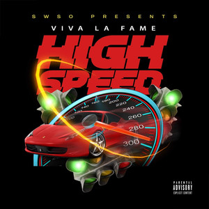 HighSpeed (Explicit)