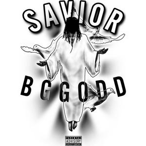 Savior (Explicit)