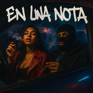 En Una Nota