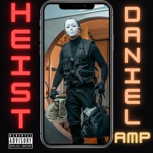 Heist
