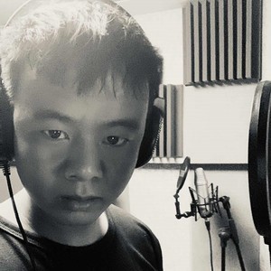 念于北诗 - 天亮以前说再见