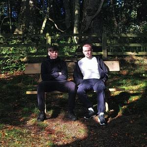 Desire (That Sweet Feeling)