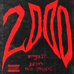 2000 (Explicit)