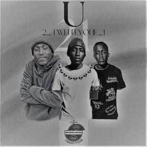 u'21 uShogo One (feat. Shogo Nab'Losso)