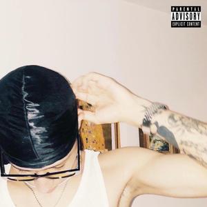 Si Quieren Guerra (feat. Niemest & Three LS) (Explicit)