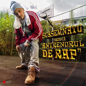 Imi place asa(feat. ALAN & KEPA) (Explicit)