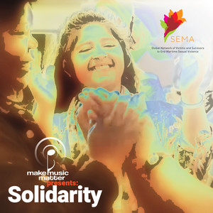 Make Music Matter Presents: Solidarity