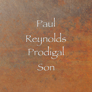Prodigal Son