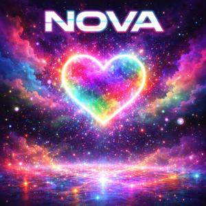 Nova