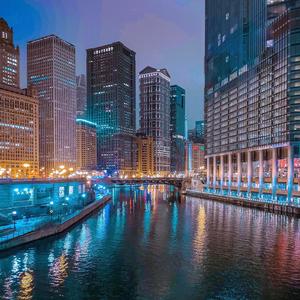 Stay (feat. Kayleigh Charlotte) (Full Band)