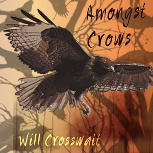 Amongst Crows