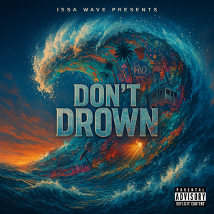 You Aint Never (Explicit)