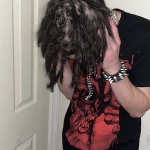 BLOODSHED (Explicit)