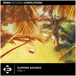 If you wanna be (Original Mix)