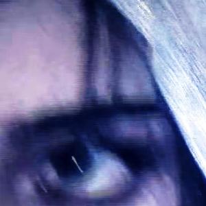 DOUBT EVERYTHING (Explicit)