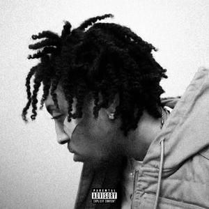 Yours, Truly (Explicit)