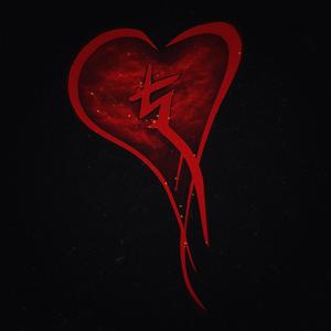 PHENOMENAL (feat. Rolan Giese)