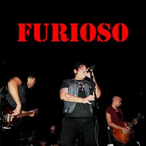 Furioso