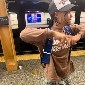 #RunUpaBag (Explicit)