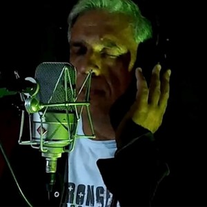 Turbilhão