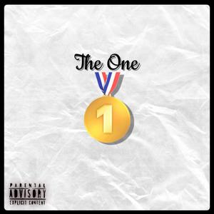 The One (Explicit)